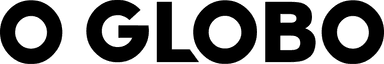 O Globo