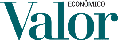 Valor Econômico