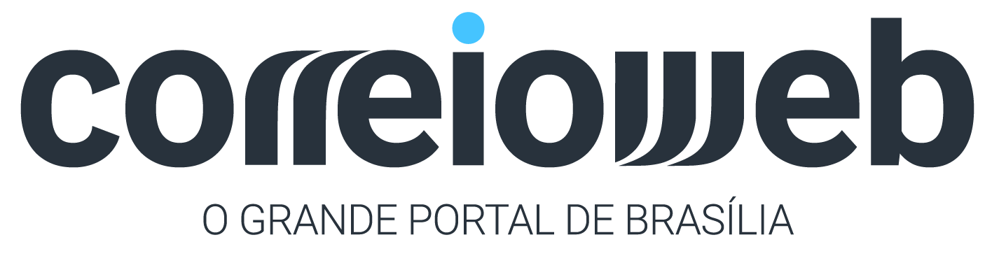 CorreioWeb