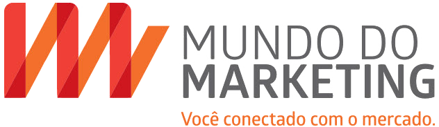 Mundo do Marketing