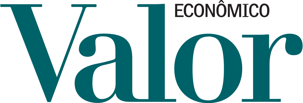 Valor Econômico